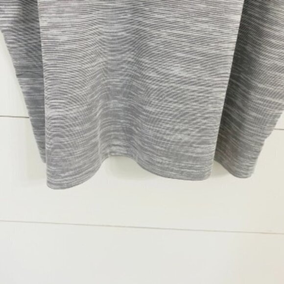 Oakley Gravity Pro Black Out Performance Regular Fit Golf Polo Shirt, Size 3XL - Picture 6 of 9